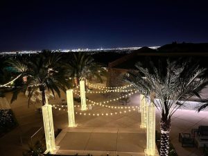 Special Events | DragonRidge Country Club